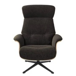 Fauteuil Relax Anderson IV -WOOOD Soldes 1000131277 181212 16501400112 GALLERYIMAGES P000000001000131277