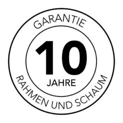 Fauteuil Relax Anderson IV -WOOOD Soldes 1000131277 200518 14450502488 ICON DETAILS P000000001000131277 icon seal