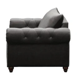 Fauteuil Solita -WOOOD Soldes 1000135631 181018 162922190 GALLERYIMAGES P000000001000135631