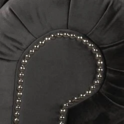 Fauteuil Solita -WOOOD Soldes 1000135631 181018 162922192 GALLERYIMAGES P000000001000135631