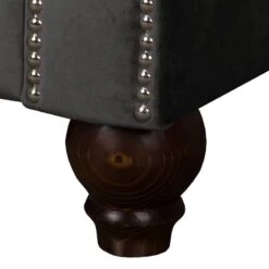 Fauteuil Solita -WOOOD Soldes 1000135631 181018 162923195 GALLERYIMAGES P000000001000135631