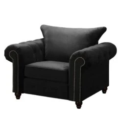 Fauteuil Solita -WOOOD Soldes 1000135642 181018 162943297 IMAGE P000000001000135642