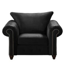 Fauteuil Solita -WOOOD Soldes 1000135642 181018 162943298 GALLERYIMAGES P000000001000135642