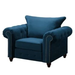 Fauteuil Solita -WOOOD Soldes 1000135652 181018 162956371 IMAGE P000000001000135652
