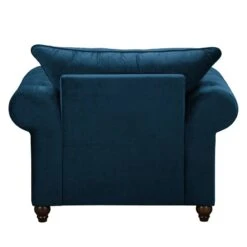 Fauteuil Solita -WOOOD Soldes 1000135652 181018 162957374 GALLERYIMAGES P000000001000135652