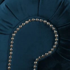 Fauteuil Solita -WOOOD Soldes 1000135652 181018 162957375 GALLERYIMAGES P000000001000135652