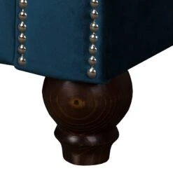 Fauteuil Solita -WOOOD Soldes 1000135652 181018 162958378 GALLERYIMAGES P000000001000135652