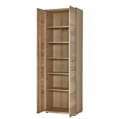 Armoire Jorvi -WOOOD Soldes 1000135797 181106 15345403 GALLERYIMAGES P000000001000135797
