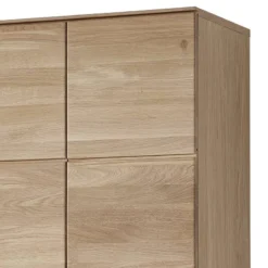 Armoire Jorvi -WOOOD Soldes 1000135797 181106 15345505 GALLERYIMAGES P000000001000135797