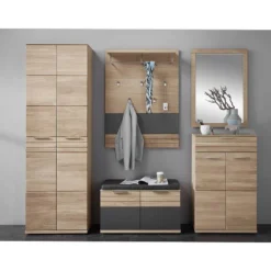 Armoire Jorvi -WOOOD Soldes 1000135797 190108 12344300002 MOOD GALLERYIMAGES P000000001000135797 mood