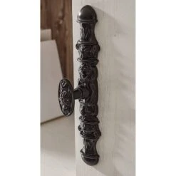 Buffet Haut Lewk I -WOOOD Soldes 1000136061 181219 14223600008 GALLERYIMAGES P000000001000136061