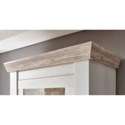 Buffet Haut Lewk I -WOOOD Soldes 1000136061 181219 14223600009 GALLERYIMAGES P000000001000136061