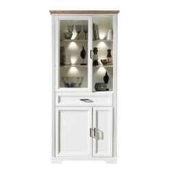 Ensemble Meubles TV Jasmund IV (3 élém.) 12 Ensemble Meubles TV Jasmund IV (3 élém.) -WOOOD Soldes 1000136066 181227 12565100091 GALLERYIMAGES P000000001000136066