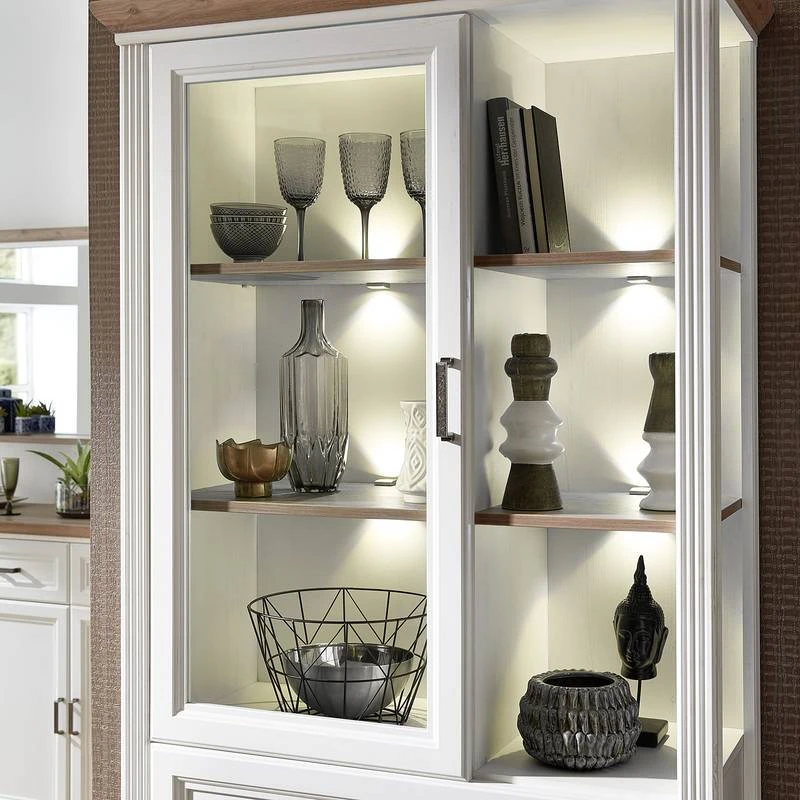 Ensemble Meubles TV Jasmund IV (3 élém.) 6 Ensemble Meubles TV Jasmund IV (3 élém.) – Image 4