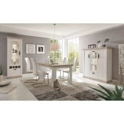 Table Lewk -WOOOD Soldes 1000136081 181219 14223900076 MOOD GALLERYIMAGES P000000001000136081 mood