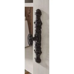 Ensemble Meubles TV Lewk III (4 élém.) 12 Ensemble Meubles TV Lewk III (4 élém.) -WOOOD Soldes 1000136095 181219 14224100118 GALLERYIMAGES P000000001000136095