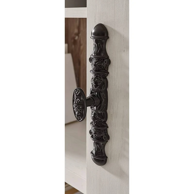 Ensemble Meubles TV Lewk III (4 élém.) 5 Ensemble Meubles TV Lewk III (4 élém.) – Image 3