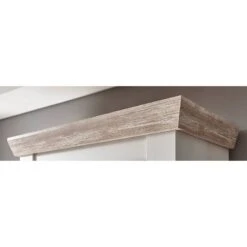 Ensemble Meubles TV Lewk III (4 élém.) 13 Ensemble Meubles TV Lewk III (4 élém.) -WOOOD Soldes 1000136095 181219 14224100119 GALLERYIMAGES P000000001000136095