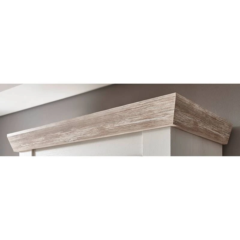 Ensemble Meubles TV Lewk III (4 élém.) 6 Ensemble Meubles TV Lewk III (4 élém.) – Image 4