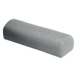 Chaise Relax Ezine 17 Chaise Relax Ezine -WOOOD Soldes 1000138393 190110 15523500223 GALLERYIMAGES P000000001000138393