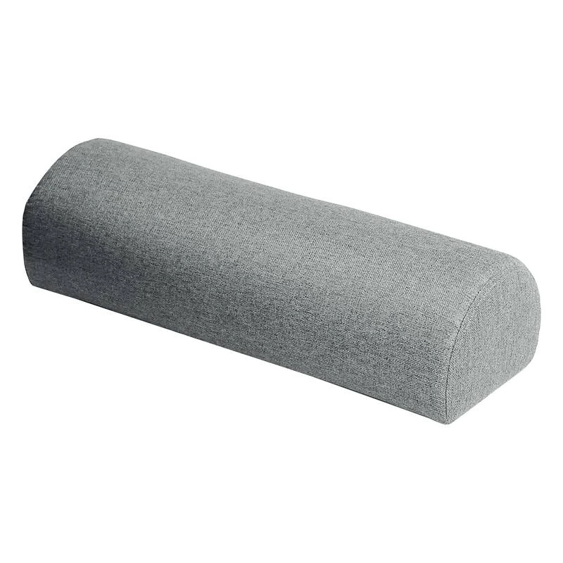 Chaise Relax Ezine 8 Chaise Relax Ezine – Image 6