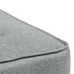 Chaise Relax Ezine 18 Chaise Relax Ezine -WOOOD Soldes 1000138393 190110 15523500224 GALLERYIMAGES P000000001000138393