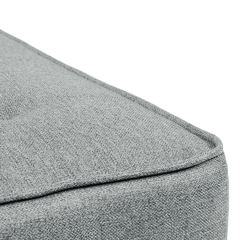 Chaise Relax Ezine 9 Chaise Relax Ezine – Image 7