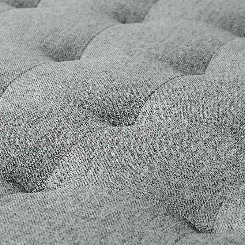 Chaise Relax Ezine 10 Chaise Relax Ezine – Image 8