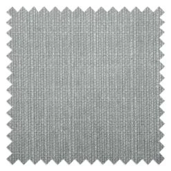 Chaise Relax Ezine 21 Chaise Relax Ezine -WOOOD Soldes 1000138393 190110 15523600227 GALLERYIMAGES P000000001000138393