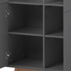 Vitrine LINDHOLM -WOOOD Soldes 1000139428 190116 09553600030 GALLERYIMAGES P000000001000139428