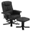 Fauteuil De Relaxation Wesburn II -WOOOD Soldes 1000139817 191205 15485900015 IMAGE P000000001000139817