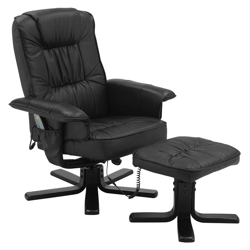 Fauteuil De Relaxation Wesburn II 3 Fauteuil De Relaxation Wesburn II