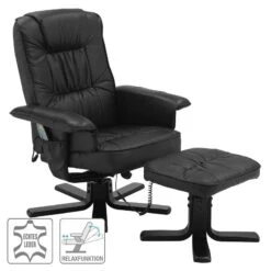 Fauteuil De Relaxation Wesburn II -WOOOD Soldes 1000139817 191205 15485900016 ICON DETAILS P000000001000139817 icon seal
