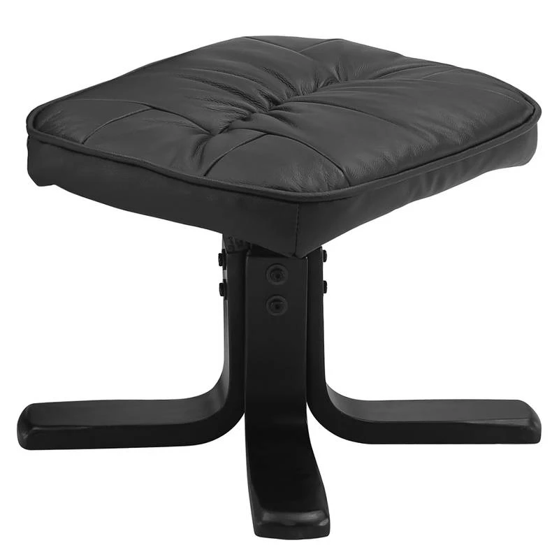 Fauteuil De Relaxation Wesburn II 7 Fauteuil De Relaxation Wesburn II – Image 5