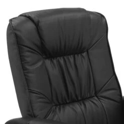 Fauteuil De Relaxation Wesburn II 26 Fauteuil De Relaxation Wesburn II -WOOOD Soldes 1000139817 191205 15490000020 DETAILS P000000001000139817