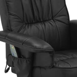 Fauteuil De Relaxation Wesburn II 27 Fauteuil De Relaxation Wesburn II -WOOOD Soldes 1000139817 191205 15490000021 DETAILS P000000001000139817
