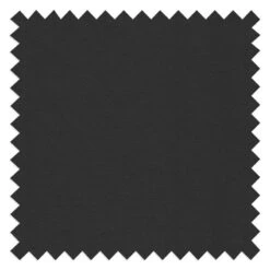 Fauteuil De Relaxation Wesburn II 28 Fauteuil De Relaxation Wesburn II -WOOOD Soldes 1000139817 191205 15490000022 DETAILS P000000001000139817