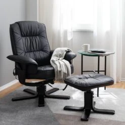 Fauteuil De Relaxation Wesburn II 29 Fauteuil De Relaxation Wesburn II -WOOOD Soldes 1000139817 210430 12373200001 MOOD DETAILS P000000001000139817 mood