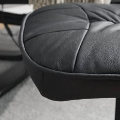 Fauteuil De Relaxation Wesburn II 31 Fauteuil De Relaxation Wesburn II -WOOOD Soldes 1000139817 210430 12373600003 DETAILS P000000001000139817