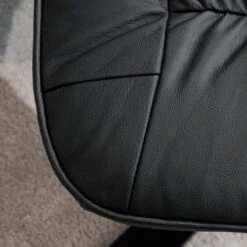 Fauteuil De Relaxation Wesburn II 32 Fauteuil De Relaxation Wesburn II -WOOOD Soldes 1000139817 210430 12373900004 DETAILS P000000001000139817