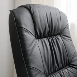 Fauteuil De Relaxation Wesburn II 34 Fauteuil De Relaxation Wesburn II -WOOOD Soldes 1000139817 210430 12374300006 DETAILS P000000001000139817