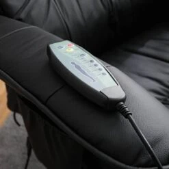 Fauteuil De Relaxation Wesburn II 37 Fauteuil De Relaxation Wesburn II -WOOOD Soldes 1000139817 210430 12374800009 DETAILS P000000001000139817