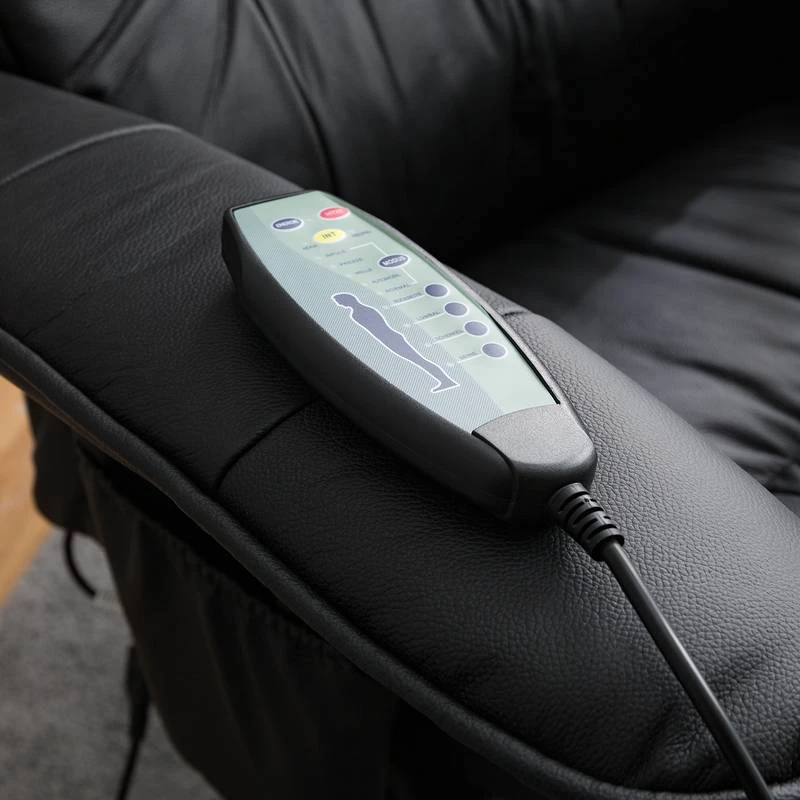 Fauteuil De Relaxation Wesburn II 19 Fauteuil De Relaxation Wesburn II – Image 17