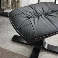 Fauteuil De Relaxation Wesburn II 38 Fauteuil De Relaxation Wesburn II -WOOOD Soldes 1000139817 210430 12375100010 DETAILS P000000001000139817