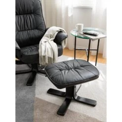 Fauteuil De Relaxation Wesburn II 39 Fauteuil De Relaxation Wesburn II -WOOOD Soldes 1000139817 210430 12375200011 DETAILS P000000001000139817