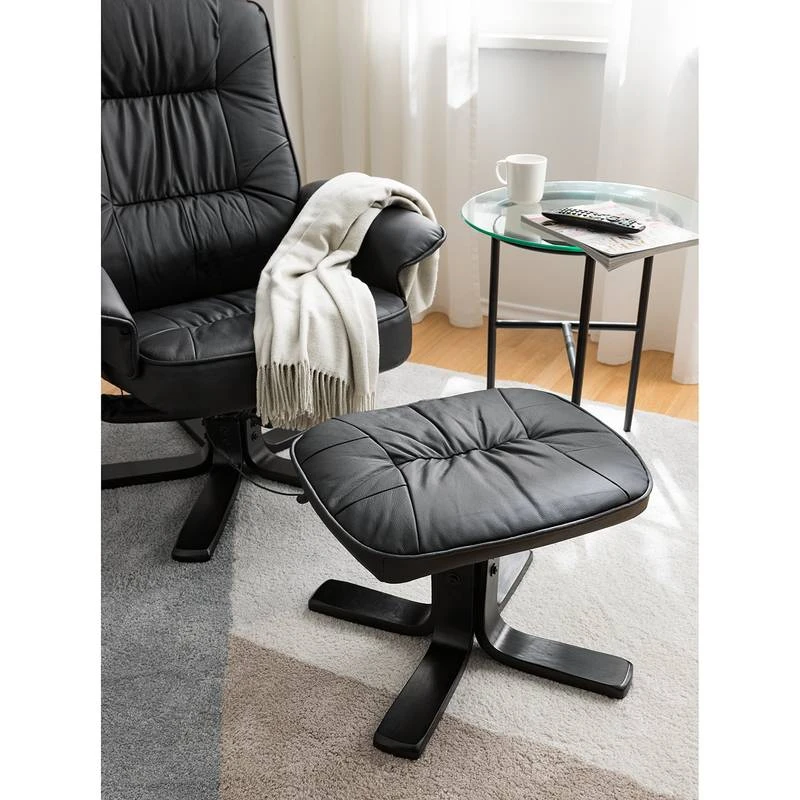 Fauteuil De Relaxation Wesburn II 21 Fauteuil De Relaxation Wesburn II – Image 19