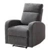 Fauteuil De Relaxation Grandhan -WOOOD Soldes 1000139826 200731 14235000025 IMAGE P000000001000139826