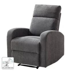 Fauteuil De Relaxation Grandhan -WOOOD Soldes 1000139826 200731 14235100026 ICON DETAILS P000000001000139826 icon seal