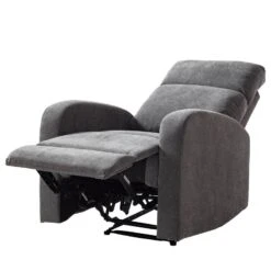 Fauteuil De Relaxation Grandhan -WOOOD Soldes 1000139826 200731 14235100027 DETAILS P000000001000139826