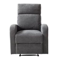 Fauteuil De Relaxation Grandhan -WOOOD Soldes 1000139826 200731 14235300029 DETAILS P000000001000139826
